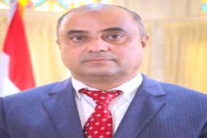 رئيس الوزراء يوجه بتزويد كهرباء عدن بكميات إسعافية من الوقود لتخفيف معاناة المواطنين