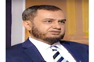 رئيس حركة النهضة يوجه نداءً عاجلاً لإنقاذ عدن ويحذر من غضب شعبي قادم.