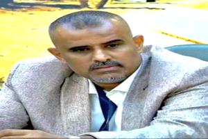 في لفتة كريمة واستجابة سريعة.. وكيل محافظة عدن للتعليم يقدم دعما للكنترول