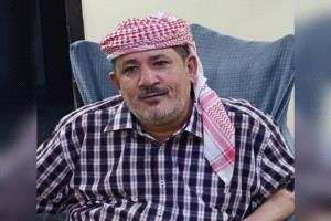 العيسي: المناطقية تهدد مشروع دولة الجنوب وتعيد إنتاج الفشل