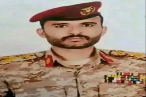 على يد القبائل.. مقتل مدير أمن الجوف التابع للحوثيين