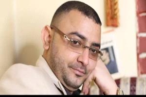جلسة علنية لمحاكمة الصحفي محمد دبوان المياحي في المحكمة الجزائية المتخصصة وسط إدانات لاستمرار اعتقاله من قبل جماعة الحوثي