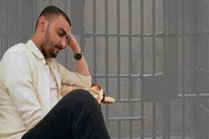 الاثنين المقبل.. أولى جلسات محاكمة الصحفي المياحي وسط انتقادات حقوقية