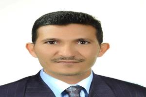 صنعاء.. مقتل أكاديمي برصاص مجهولين