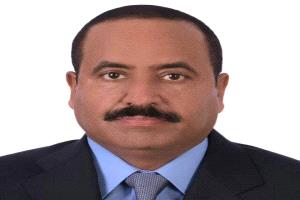 العقيلي يشيد بقرار تمديد عمل مشروع "مسام" في اليمن ويصفه بالتجربة الفريدة في المنطقة