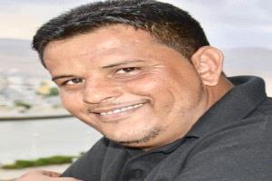 الصحفي عادل حمران: فتح طريق يافع لم يُقابل باتهامات عن الجبايات لأننا نخجل من هكذا خطاب