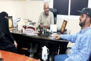 غدا.. ملعب بارادم يحتضن فعالية كروية نوعية للصم والبكم