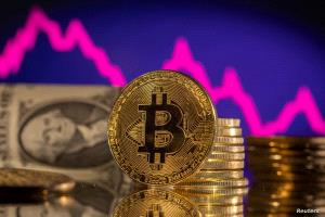 ارتفاع جماعي لمعظم العملات المشفرة مدعومًا بالطلب المؤسسي وترقب بيانات التضخم الأميركية
