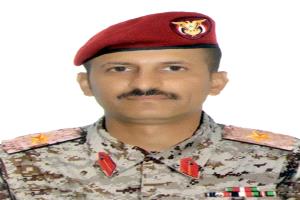 مُبارك التخرج من الكلية العسكرية