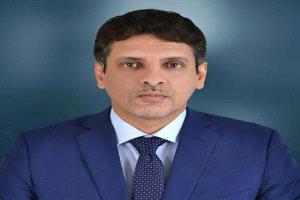 الشيخ راجح باكريت: الضالع كتبت أولى صفحات النصر في معركة الكرامة ضد المشروع الحوثي