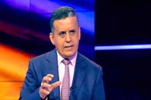 محلل عسكري: المجلس الانتقالي أصبح خارج المعادلة السياسية