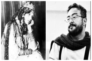 الدودحية والوصابي في أكاديمية وهران الجزائرية
