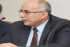 كيف تحقق الدولة الاتحادية العدالة في توزيع الثروات؟ وزير سابق يوضح الآليات