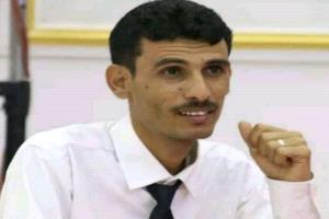 الإعلامي الطويل: التظاهرة النسائية في عدن تؤكد قدرة المرأة على صناعة التغيير