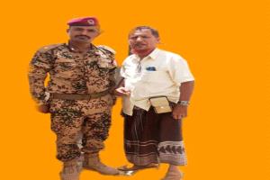 الف مبروك التخرج