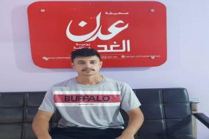مواطن في الحسوة يشكو استحداث مؤسسة الكهرباء لربط مشتركين جدد على فيدر خاص أنشأه على نفقته