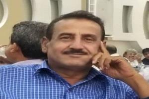 صحافي : بيان أمن عدن التحذيري بمنع الاحتجاجات دون تصريح فاقم احتقان الناس وصارت عدن محاصرة