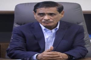 البحسني: حضرموت تواجه أزمة شاملة تستدعي تدخلًا حاسمًا من الدولة والتحالف العربي