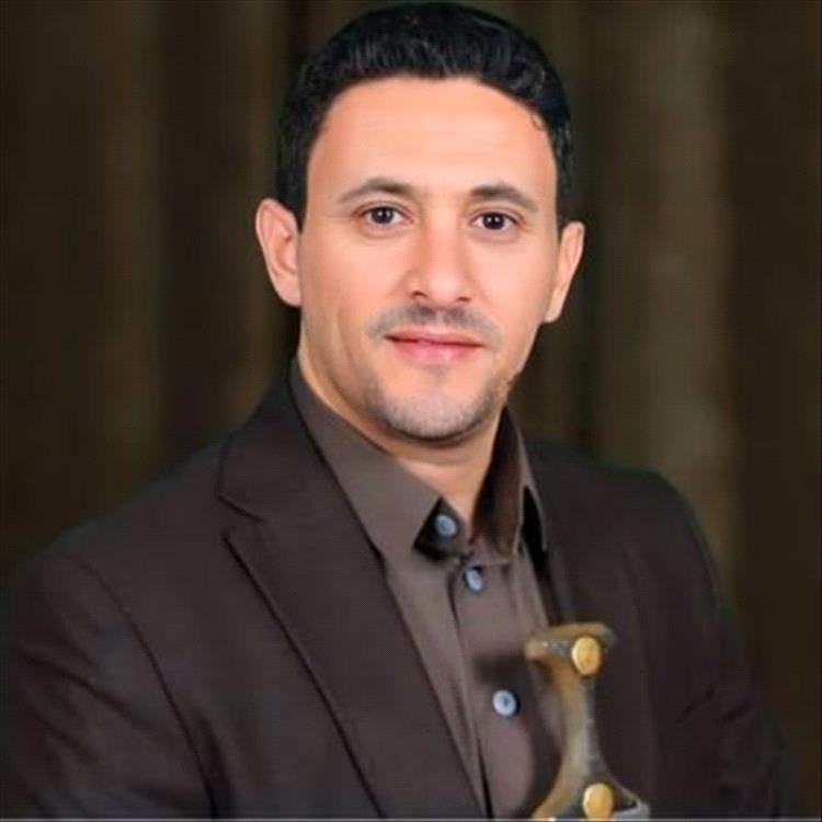 القيادي الحوثي عبدالقادر المرتضى يدعو للسلام مع السعودية.. ومراقبون يرونها محاولة للهروب من استحقاقات الجماعة