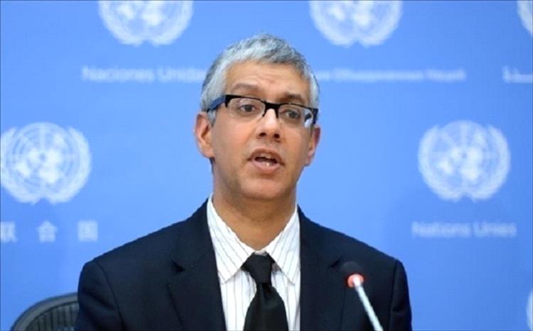 الأمم المتحدة: لم ننجح حتى الآن في الإفراج عن أي من موظفينا المحتجزين لدى الحوثيين