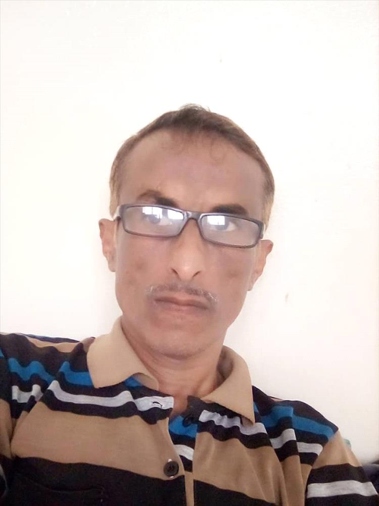 كاتب يدعو قبائل أبين لتتوحّد في وجه الفساد والجبايات الظالمة