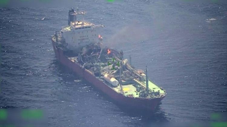 معهد أمريكي: اليمن لا يزال يشكل أحد أكثر تحديات الأمن الشائكة