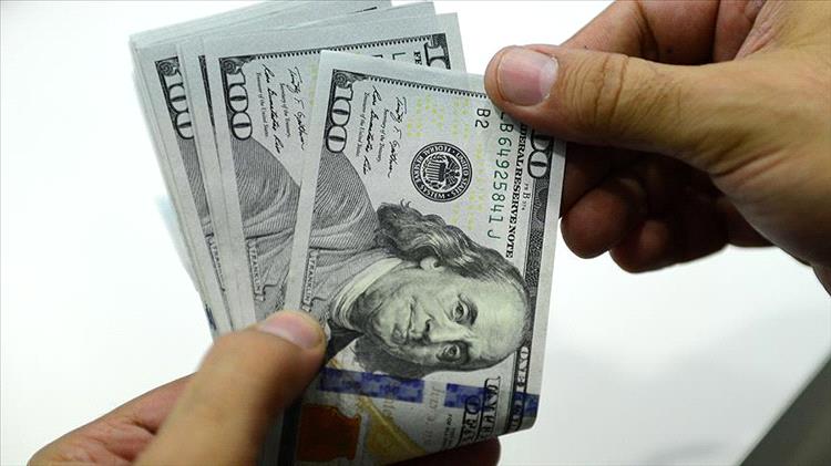 أسبوعان مهلة قصوى: مجلس القيادة يوافق على تحرير الدولار الجمركي وسط غليان شعبي