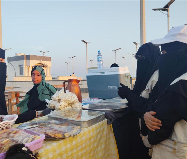 مبادرة ثقافة حياة تدشّن حملة توعوية ورسائل مجتمعية ميدانية