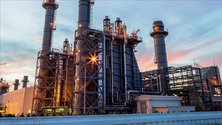 قفزة بأرباح «لوبريف» السعودية 23.4 % في الربع الثالث مع ارتفاع «هوامش التكسير»