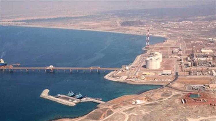 لماذا غابت شبوة عن مقدمة المحافظات التي شملها قرار مجلس القيادة بتحصيل الموارد العامة؟