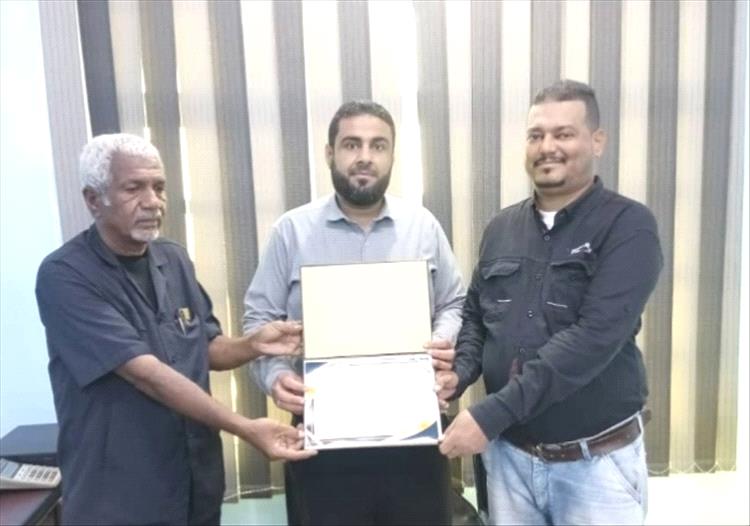 منتدى أصدقاء الإعلاميين يشيد بالعمل الإنساني لمستشفى هيا لطب وجراحة العيون