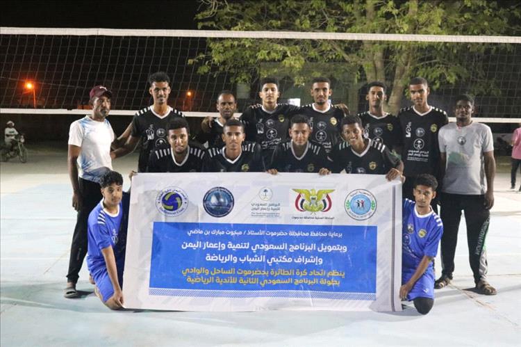 أهلي الغيل يحتفظ بالمركز الثاني بفوز صريح على وحدة شحير في تصفيات المجموعة الثانية للبطولة التنشيطية