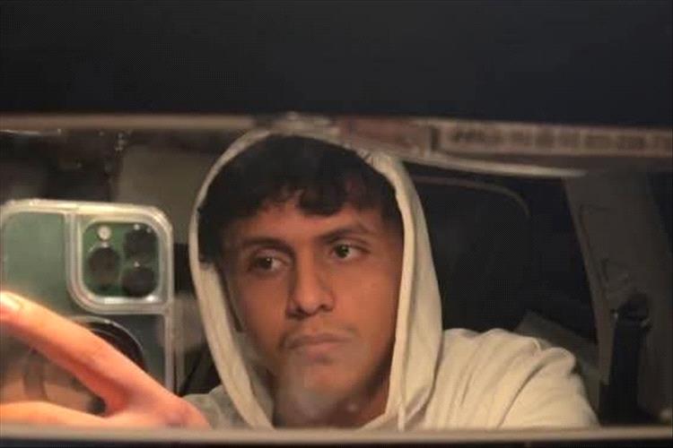 مدينة جعار تستيقظ على فاجعة انتحار شاب عشريني