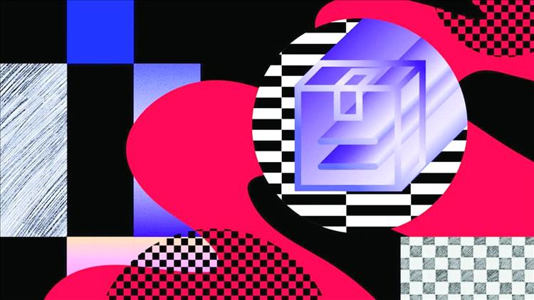 4 تطويرات في تكنولوجيا الأمن والخصوصية لعام 2025