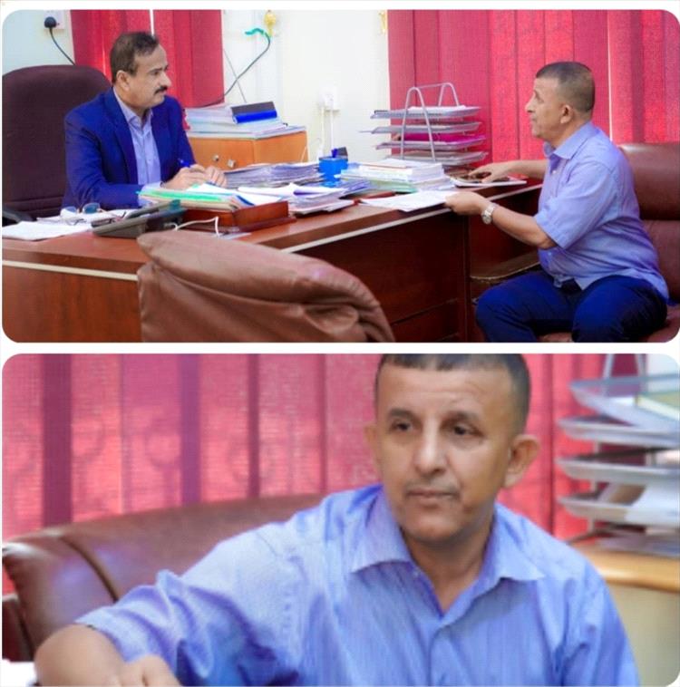 شبوة ترسم ملامح نهضة رياضية جديدة.. دعم رسمي واستضافة دولية تعيدان رسم المشهد الرياضي في اليمن