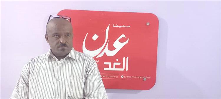 مواطن من المعلا يطالب بتسريع الإجراءات القضائية في قضية مقتل نجله