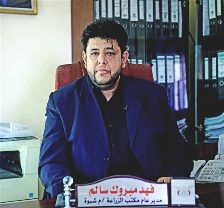 الأسبوع القادم.. شبوة تستعد لاستضافة مهرجان العسل