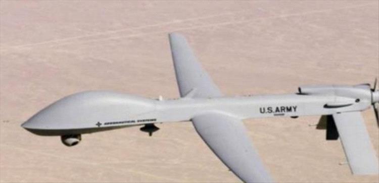 من هو القيادي في تنظيم القاعدة "أبو محمد الصنعاني" الذي اغتيل بغارة جوية أمريكية في مأرب؟