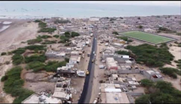 بعد فاجعة الاحتراق الأخيرة.. أما آن لشقرة أن تكون مديرية؟