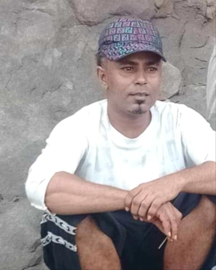 مفقود في عدن منذ فجر الخميس.. أسرة الشاب معاذ سنان تناشد البحث عنه