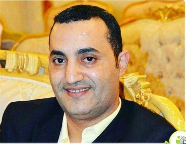 وكيل وزارة العدل: مليشيا الحوثي تُجري تغييرات واسعة في مؤسسات الدولة وعلى رأسها القضاء