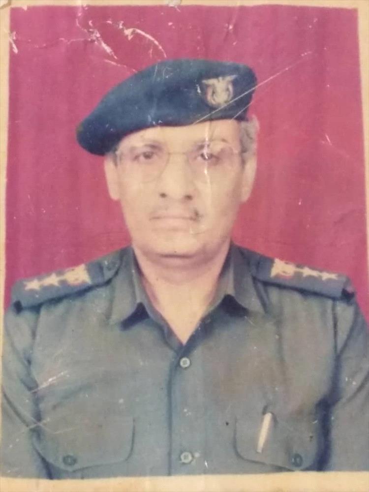 كف واحد أعاد أموال البنك... وترك ذكرى لا تنسى