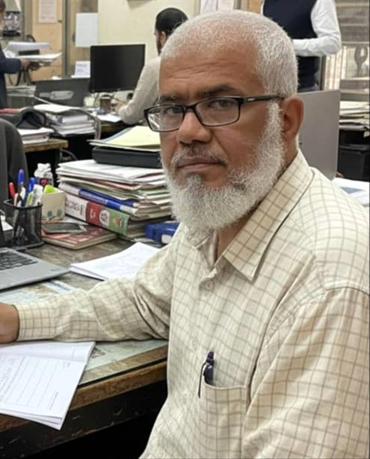 جليسك عنوانك