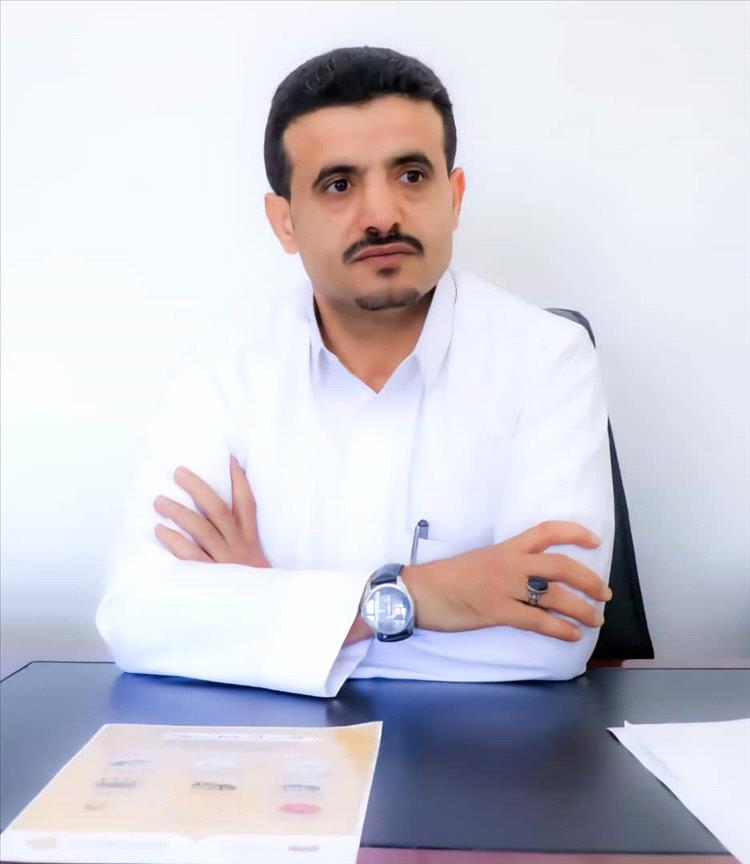 وكيل المحافظة شمّح : مهرجان شبوة الأول للعسل خطوة استراتيجية لتعزيز الاقتصاد المحلي وإبراز جودة العسل الشبواني