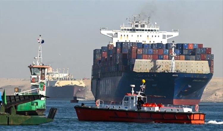 تحذيرات دولية من عودة التصعيد في اليمن والبحر الأحمر