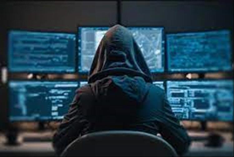 بيان مثير للسخرية.. "شبكة تجسس" في صنعاء تتحدث عن خلاط قهوة وبلكة!