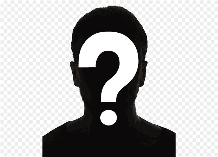 مصادر في صنعاء: بريطاني من أصول يمنية مرشح لرئاسة حكومة الحوثيين القادمة!من هو؟