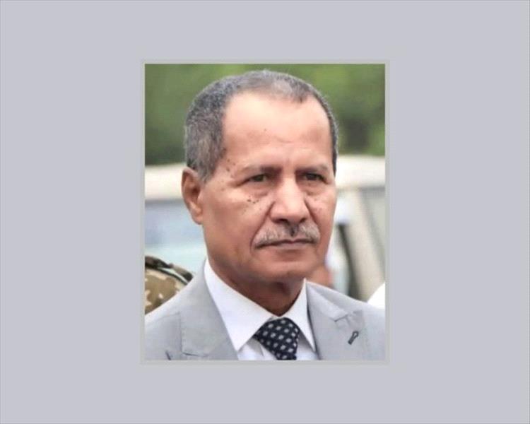 أحزاب  تعز تدين محاولة اغتيال النائب الوافي وتطالب بالتحقيق ومحاسبة الجناة