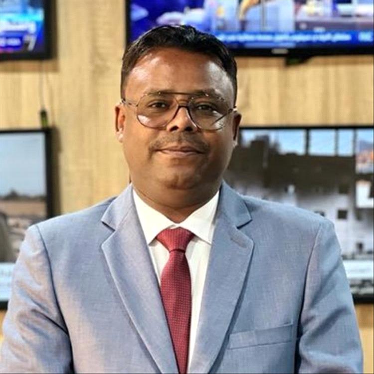 حضرموت بين فوضى “النقاط” وغياب الدولة.. الصحفي أمجد صبيح يدق ناقوس الخطر