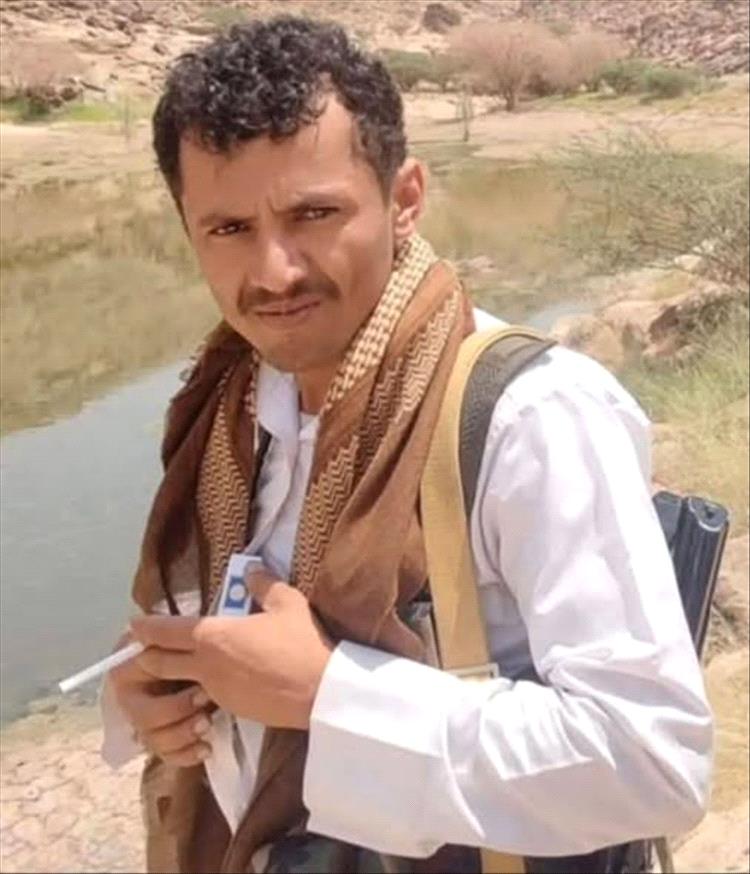 مقتل شاب في نقطة تفتيش بالجوف